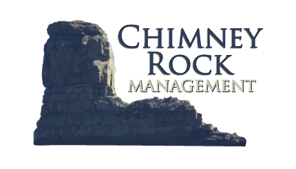 Logo Design for California Engineering Company
