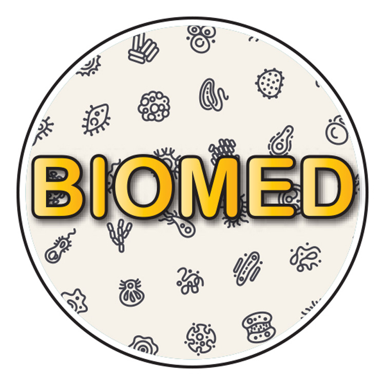 Sticker illustration and design