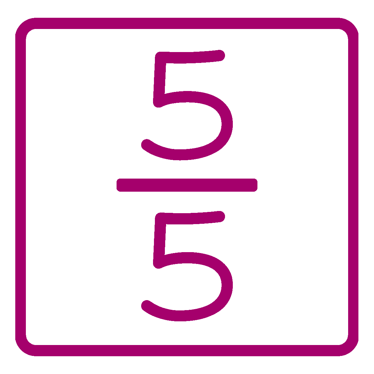 Five on Five Designs