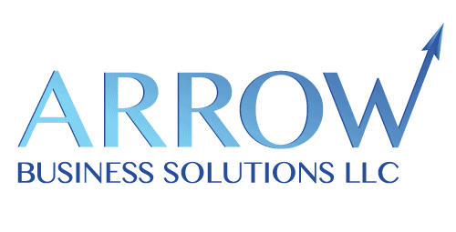Financial Business logo