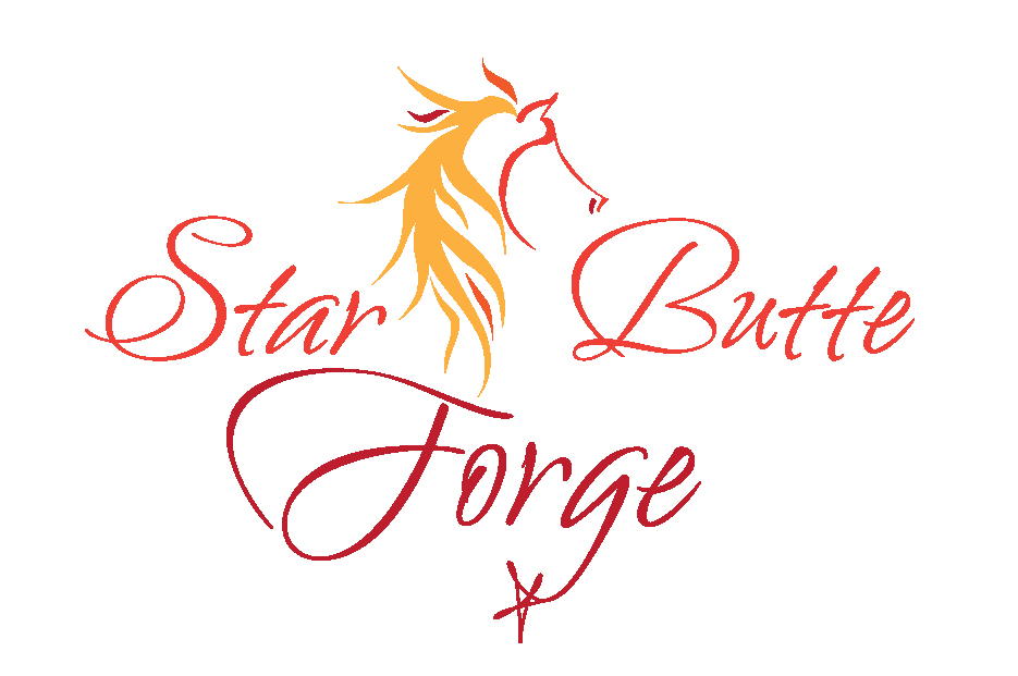 blacksmith logo