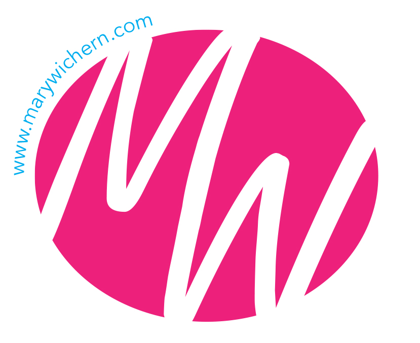 Personal Brand Logo