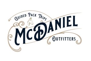 Outfitter logo