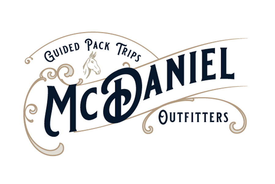Outfitter logo