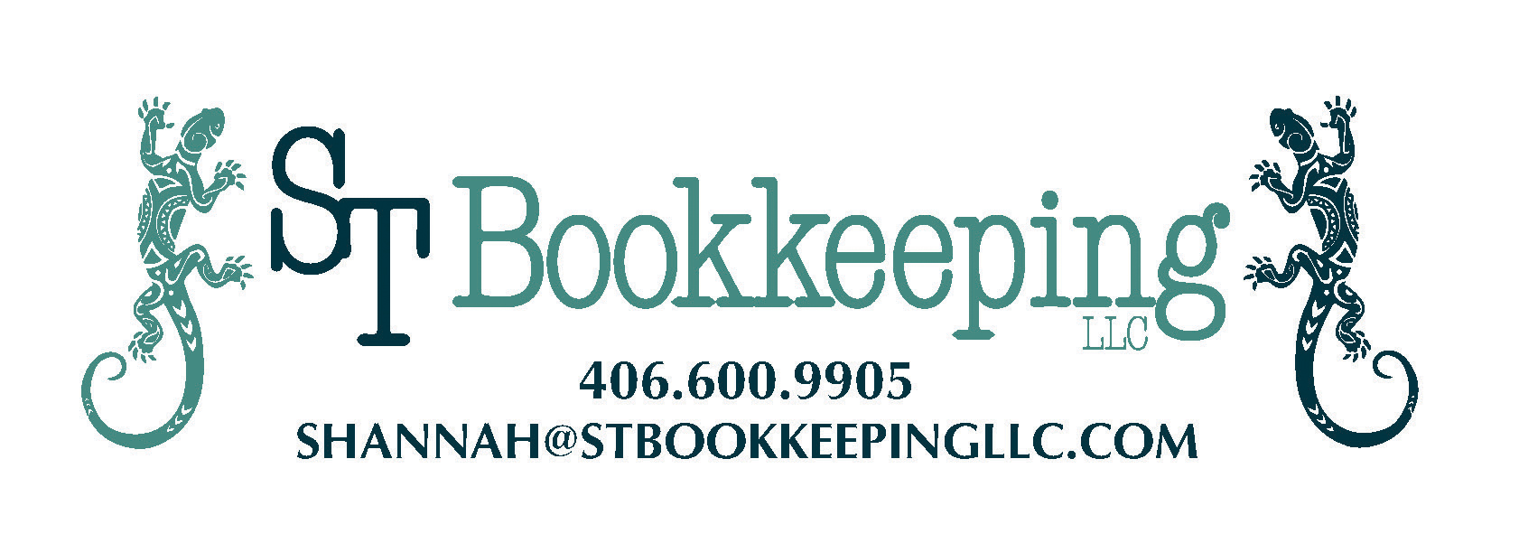 Bookeeper logo