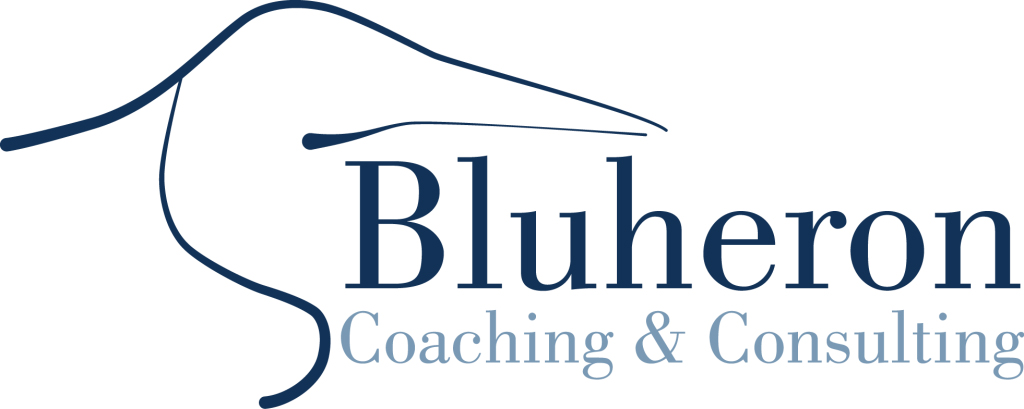 coaching logo