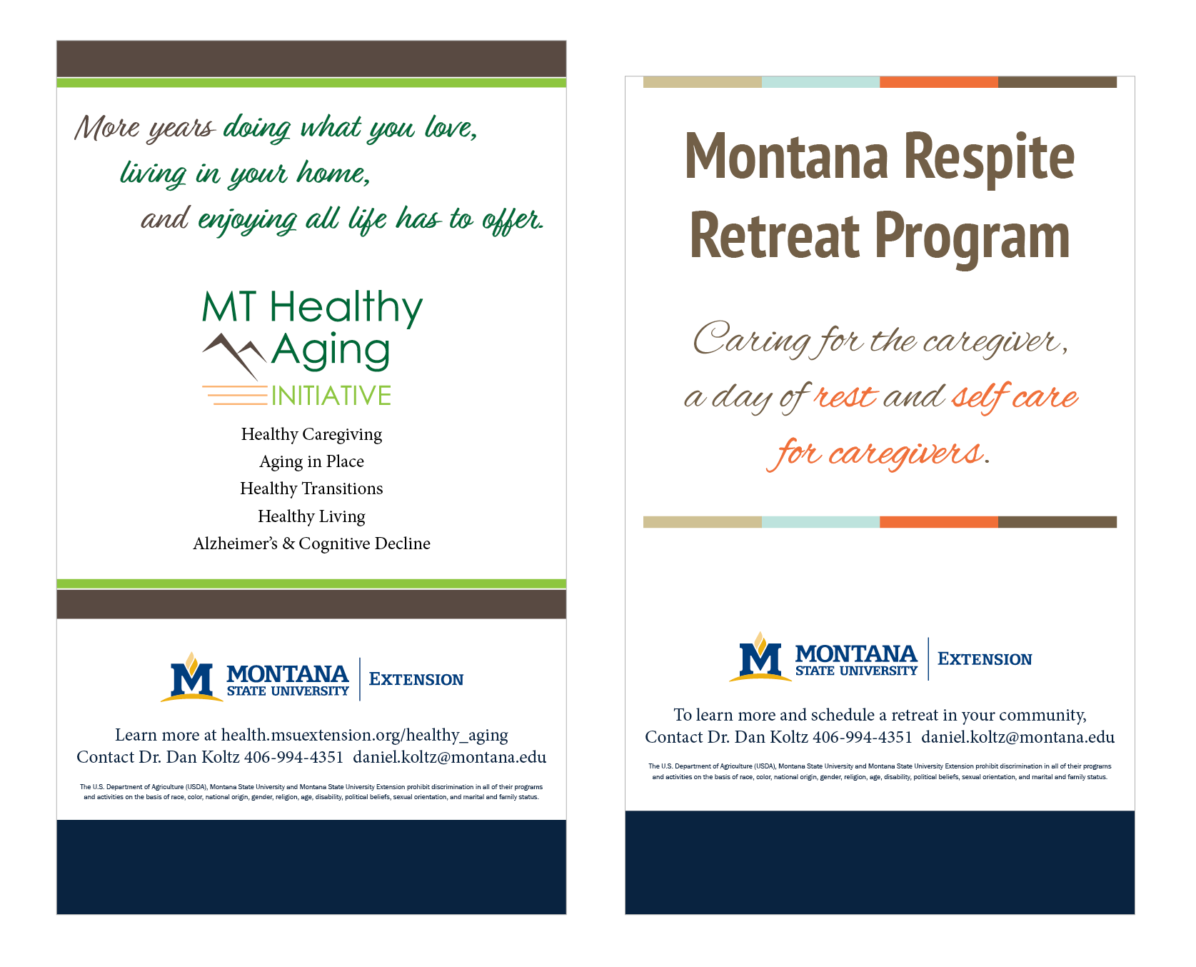 banner designs