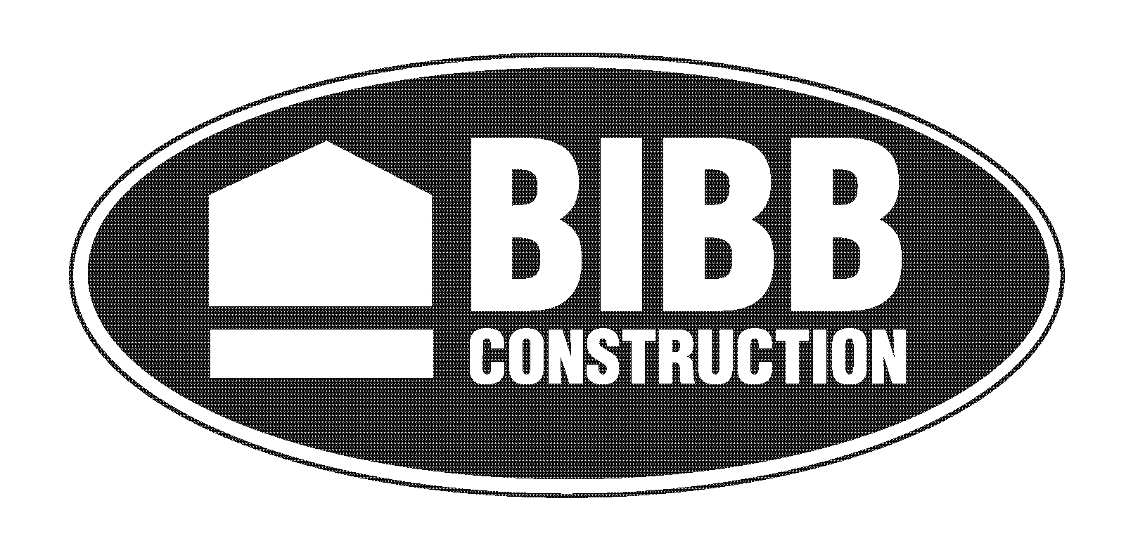 construction company logo