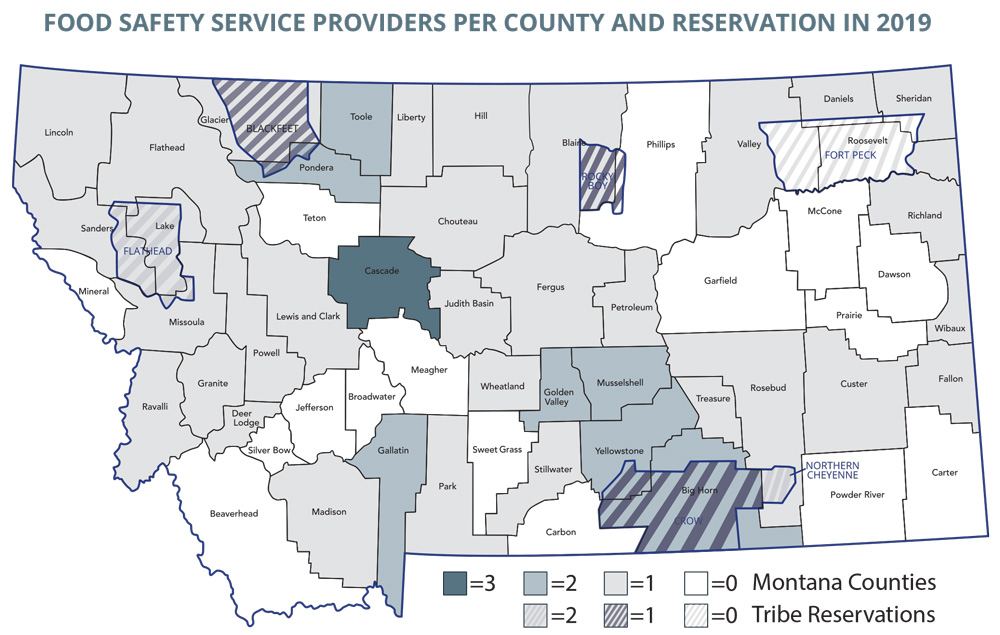 data map illustration