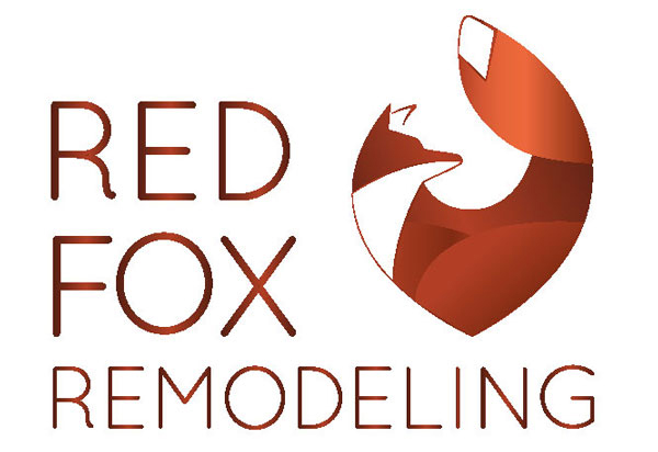 Fox Logo