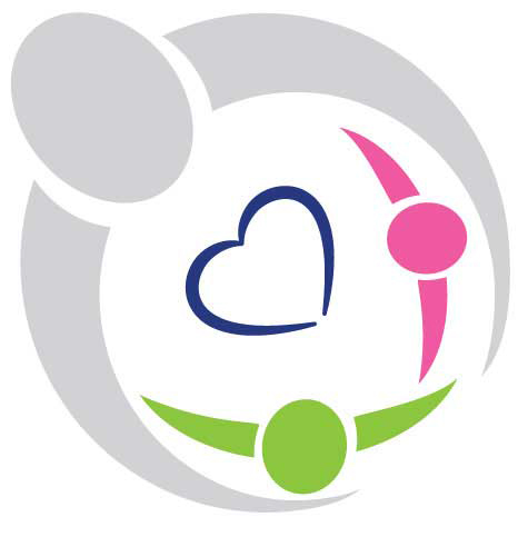 kinship icon