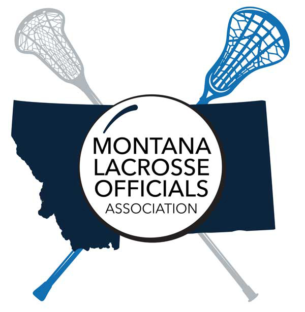 Sports Association Logo