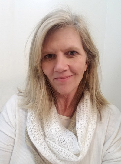 Lorelyn Mayr
